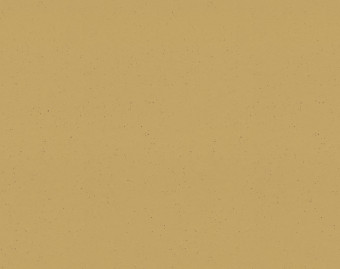 [100111118_1] Marmoleum Cocoa - 3587 curcuma
